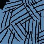 clear push pins bundle