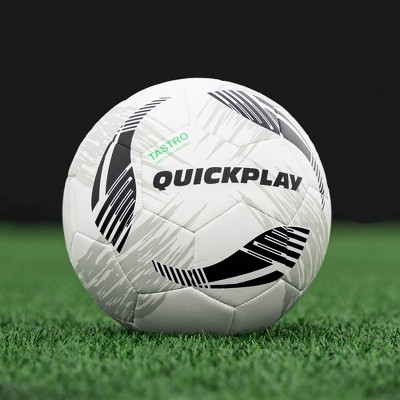 QUICKPLAY TASTRO Soccer Ball