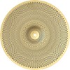 Zildjian Low Volume Hi-Hat Pair - 4 of 4