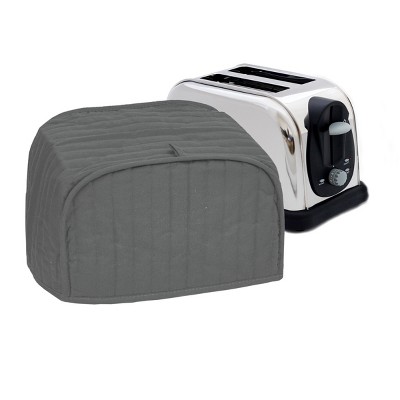John Ritzenthaler Co. Two-Slice Toaster Kitchen Appliance Cover