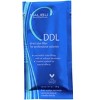 Malibu Direct Dye Lifter Hair Color Remedy, 0.7 oz - 2 of 4