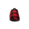 MUK LUKS Men's Jaydon Clog - 4 of 4