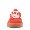 Madden Girl Giia Low-Top Sneakers - 2 of 4