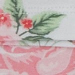 sweet blossoms