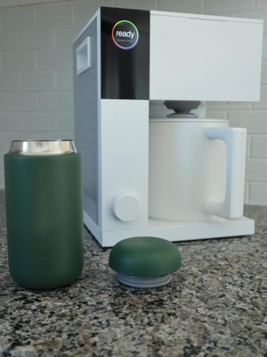 Guest review image 1 of 1, zoom in