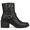 Blowfish Malibu Women's Maeve Ankle Boot - 3 of 4
