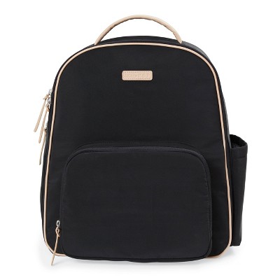 target nappy backpack