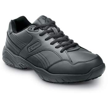 SR Max Women's Dover Athletic Work Shoes