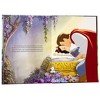 Disney: Snow White - (Disney Movie Magic Classics) by  Editors of Studio Fun International (Hardcover) - 3 of 4