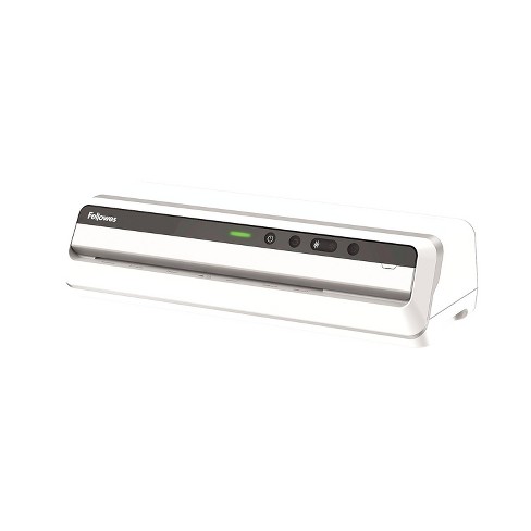 Fellowes Jupiter 125 Thermal & Cold Laminator 12.5