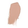 Revlon ColorStay Full Cover Matte Foundation - 1 fl oz - 2 of 4