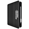 Keyscaper NBA Eastern Conference Teams Linen Tablet Case for Apple iPad - 2 of 4