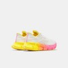 FloatZig 1 Running Shoes - 3 of 4