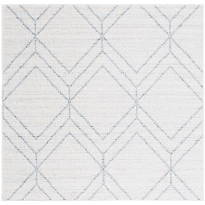 Adirondack ADR241 Machine Made Indoor Rug - Safavieh