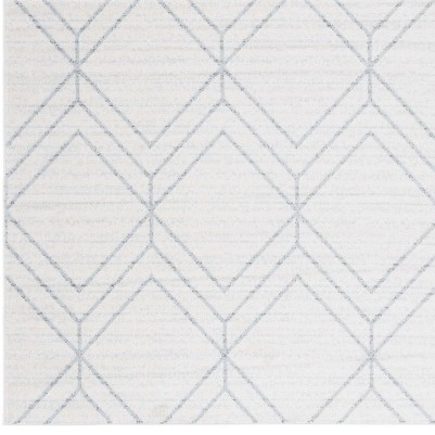 grey/blue
