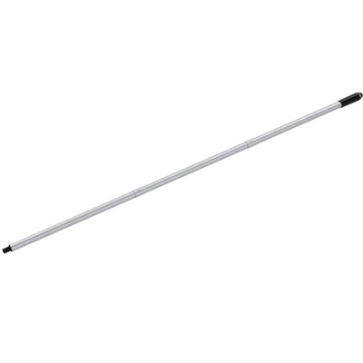 Bon Tool 22-812 Aluminuminum Handle 3 Piece Set 5 Foot Long