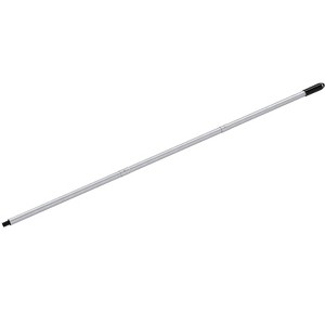 Bon Tool 22-812 Aluminuminum Handle 3 Piece Set 5 Foot Long - 1 of 4