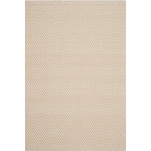 Wilton WIL715 Hand Hooked Indoor Rugs - Safavieh - 1 of 4