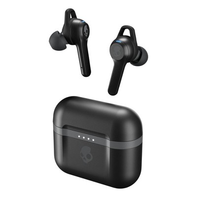 Skullcandy Indy Evo True Wireless Bluetooth Headphones Target