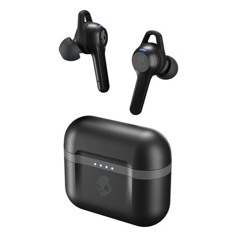 Skullcandy on discount ear bluetooth headphones