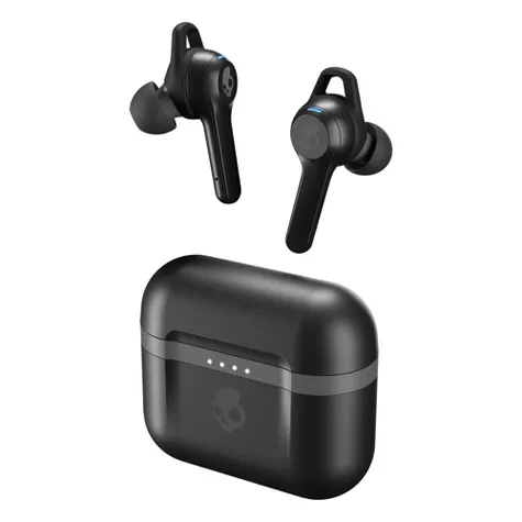 Skullcandy Indy Evo True Wireless Bluetooth Headphones, image 1 of 15 slides