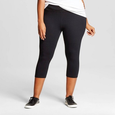 ava viv leggings