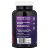 MRM Nutrition Digest-ALL®, 100 Capsules - 4 of 4