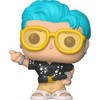 Funko - Funko Bitty Stages: BTS - Dynamite - RM - 2 of 4