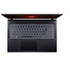 Acer Nitro V 15 Gaming Laptop Intel	Core i9-13900H 1.90 GHz 16GB RAM 512GB SSD - Manufacturer Refurbished - 4 of 4