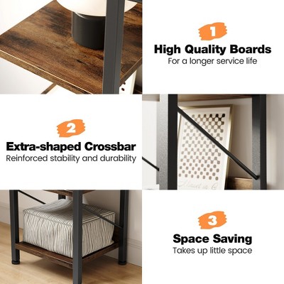 Imagen de producto 6