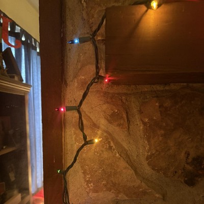 Guest review image 2 of 2, zoom in