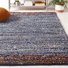 Cape Cod CAP368 Woven Indoor Rug - Safavieh - image 2 of 4