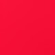 vivid red