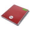Spiral Durable Notebooks,  (1 Subject) - 2 of 4