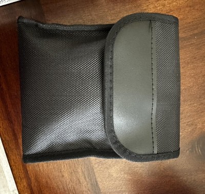 Guest review image 2 of 2, zoom in