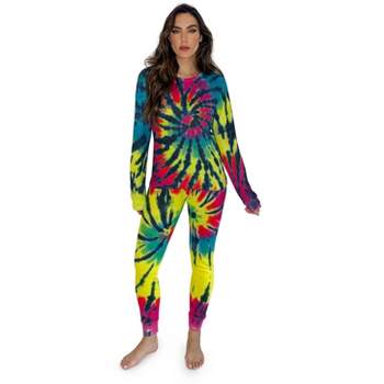 2 Piece Pajama Set : Target