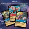 Ravensburger Disney Lorcana Gateway Trading Card Game - 4 of 4