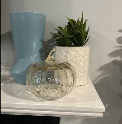 Guest review image 1 of 2, zoom in