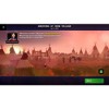 Maximum Gaming - The Oregon Trail: Deluxe Edition for Xbox Series X & Xbox One - 3 of 4