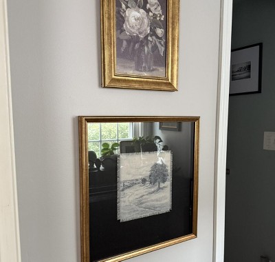Guest review image 1 of 1, zoom in