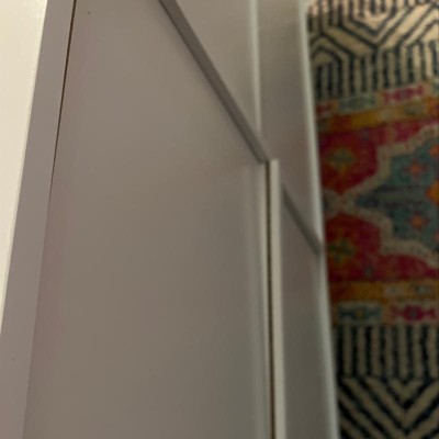 Guest review image 2 of 2, zoom in