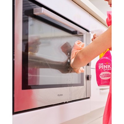 Imagen de producto 7