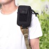Kitcheniva Belt Waist Pouch - 2 of 2