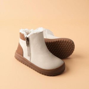 Little Love Bug Company Snugbug Boot - 1 of 4