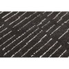 Obeetee Nomad Nina Hand Tufted Modern Indoor Area Rug - 3 of 4