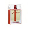Signature Red By Eau De Parfum Spray 3.4 Oz For Women - 2 of 3