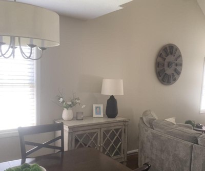 Guest review image 1 of 1, zoom in