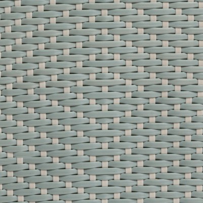 mint blue
