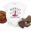 Simply Sage Market Midwest Coastal Club Garment Dyed Tee - 3 of 4