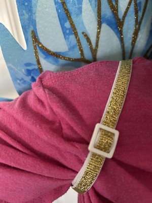 Guest review image 1 of 3, zoom in